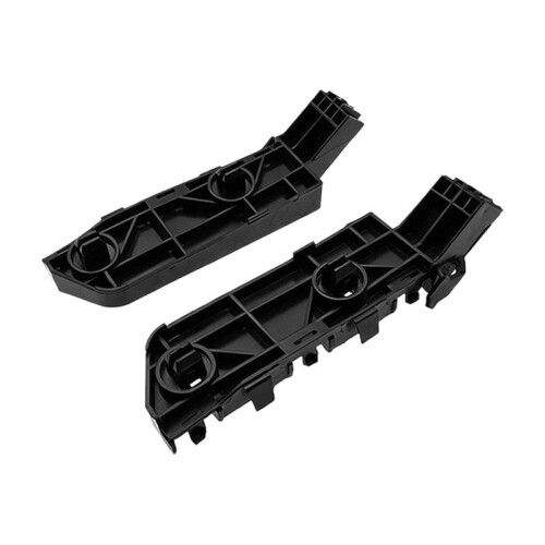 71198-SWA-003 71193-SWA-003 Front Bumper Bracket for  CR-V 2007-2011 2