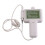 Chlorine Testing Device PC101 PH Tester Water Quality Tester 2-in-1 Water Chlorine Content Measuring Machine 1