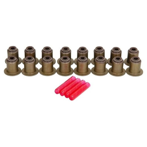 Valve Stem Seal Set 19036510 for , , , , and