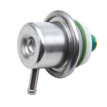 90411542 Régulateur de Pression de Carburant pour Vaux Calibra Astra  Frontera Vectra pour  pour Daewoo Leganza Nubira PR313 PR4167