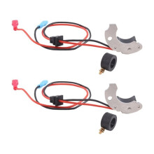 AC905535 Elektronisches Zündmodul für Käfer