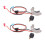 Module D'Allumage Électronique AC905535 pour  Beetle 1