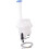 98610C2000, HY1288142 Serbatoio Liquido Lavavetri con Pompa per  Sonata 2015-2019 1