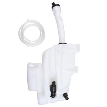 13311008 Windshield Washer Fluid Reservoir for LaCrosse Regal XTS