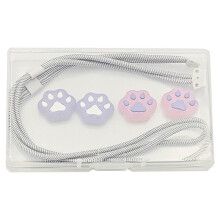 Vervangende Polsband voor Controller Verkrijgbaar. Verstelbare Handband, Duurzaam en Valbestendig, voor /voor Meta Quest 3S 3.