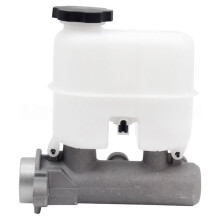 Cilindro Mestre de Freio M630031 com Reservatório para Modelos para / para / para 18040252 19209249
