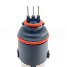 Zündspulenmodul für - CL600, S600, SL600, M275, CL65, SL65, S65 5,5 L, 6,0 L AMG V12 W220, Teilenummer A2751500680