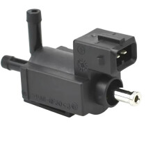 12649146 Válvula Solenoide de Presión de Turbo para  ATS CT6 para  Camaro Malibu para  Regal Envision 2013-2023
