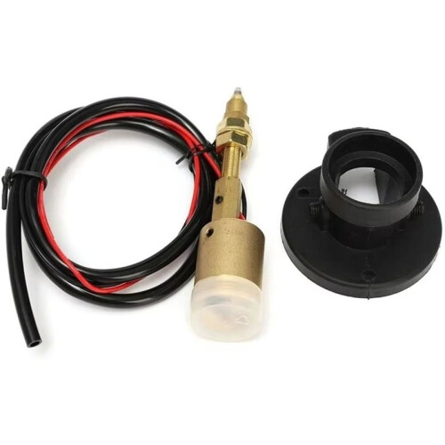 Adapter Central Connector Center Adapter Central Conversion for BInzel Wire Feeder of the Mig/Mag Hose Package