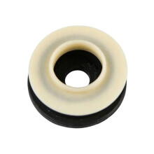 Rear Top Mount 9822008280 YL00319080 for 4008 5008 C5 AIRCROSS
