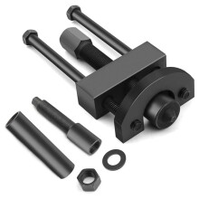 34902-84 Bearing Race Installer Puller Set for Twin Mainshaft