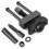 34902-84 Bearing Race Installer Puller Set for   Twin Mainshaft 1