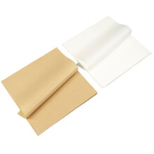 Vierkante Vellen Origamipapier - Dubbelzijdig Knutselpapier voor Kinderen, voor Knutselprojecten, Scrapbooking, Kunstprojecten en Decoraties 25x25CM