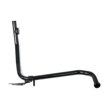 19510-PNA-000 for CR-V GEN 2 RD4 RD6 2.0 CC 2002 - 2006 Engine Connecting Pump Coolant Heater Water Pipe