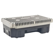 Motorcycle for Tuttio Wish01 48V Sine Wave Electric Scooter Debugging Programming Motor Controller