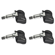4PCS Tire Pressure Sensors TPMS 40700-3VU0A for Espace Megane KOLEOS for QASHQAI TIIDA 433Mhz