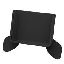 Voor Trimui BRICK PRO Opvouwbare Handgreep 3D-Geprint voor een Veelzijdige Handgreep in Stijlvolle Handgreep Game-Onderdelen Accessoires