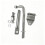 Outboard Motor Steering Link, 265-315mm Adjustable , Universal Steering Link for to Outboard Engine 2