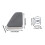 Filament Inlet Hall Magnet Component for X1/P1 Series Bambu AMS Filament Inlet 3D Printer Replacement Part 6