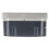 Motorcycle for Tuttio Wish01 48V Sine Wave Electric Scooter  Debugging Programming Motor Controller 1