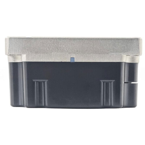 Motorcycle for Tuttio Wish01 48V Sine Wave Electric Scooter  Debugging Programming Motor Controller