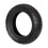 Pneu e Câmara de Ar 80/65-6 para Scooter de 10 Polegadas para  M4 Pro/Zero 10X/ para  G2 Max/ para  Oxo/ para  G1 255X80 5