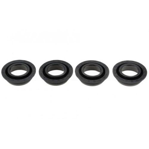 Kit de 4 Joints D'Allumage 7701473164 pour Twingo Logan 1.2 16V
