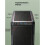 USB Chassis Motherboard Expansion IO  Dual USB 3.0 USB A 5G TYPE C 20Gbps AUDIO  Front Panel Adapter Cable 8
