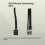 USB Chassis Motherboard Expansion IO  Dual USB 3.0 USB A 5G TYPE C 20Gbps AUDIO  Front Panel Adapter Cable 2