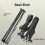 USB Chassis Motherboard Expansion IO  Dual USB 3.0 USB A 5G TYPE C 20Gbps AUDIO  Front Panel Adapter Cable 3