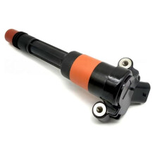 Hochspannungszündspule 5310990CUM für -Motoren, Zündspule 5310990, 5626388, 3975150