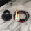 Adapter Central Connector Center Adapter Central Conversion for BInzel Wire Feeder of the Mig/Mag Hose Package 5