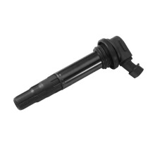 1050961-002000 Bobine voor Motorfietsen, Geschikt voor 703F 703R 703RR 2024-2026, voor 699cc Driecilinder ZT703