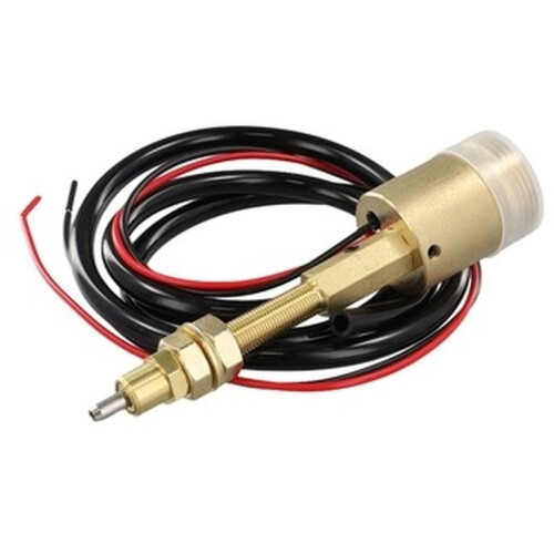 Adaptateur Central de Conversion pour Dévidoir pour Binzel Du Kit de Tuyaux MIG/MAG 1