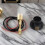 Adapter Central Connector Center Adapter Central Conversion for BInzel Wire Feeder of the Mig/Mag Hose Package 3