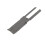 Compatible with  Airwrap Styler HS01 HS05 - Slide Lock Catch Spare Part, Easy Install 8