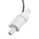 10W Piston Type Water Flow Sensor Normally Open Water Flow  Water Flow  Flowmeter 6