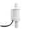 10W Piston Type Water Flow Sensor Normally Open Water Flow  Water Flow  Flowmeter 4