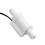 10W Piston Type Water Flow Sensor Normally Open Water Flow  Water Flow  Flowmeter 5
