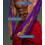 Resistance Bands Set, Pull  Assist Bands - Workout Bands, Eexercise Bands, for Working Out, Fitness, Training, Therapy 6