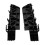 71198-SWA-003 71193-SWA-003 Front Bumper Bracket for  CR-V 2007-2011 4