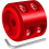 Winch Cable Hook Stopper Shock Absorbent Cable Protector Rubber Plug Rope  Cable Saver for Off Road ATV UTV SUV 2