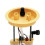 Conjunto da Bomba de Combustível 16117159161 16117184951 para  Série 1 e 3 E87 E90 X1 E84 3