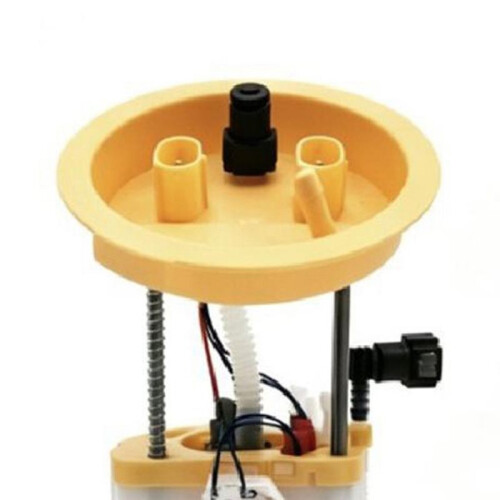 Conjunto da Bomba de Combustível 16117159161 16117184951 para  Série 1 e 3 E87 E90 X1 E84 2