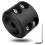 Winch Cable Hook Stopper Shock Absorbent Cable Protector Rubber Plug Rope  Cable Saver for Off Road ATV UTV SUV 5