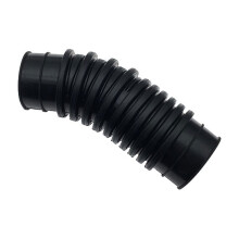 17881-54340 Air Cleaner Intake Hose for Hilux Surf LN130 1988-1997
