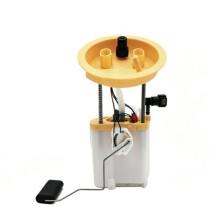 Fuel Pump Assembly 16117159161 16117184951 for 1 3 Series E87 E90 X1 E84 Car Fuel Pump