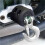 Winch Cable Hook Stopper Shock Absorbent Cable Protector Rubber Plug Rope  Cable Saver for Off Road ATV UTV SUV 7