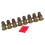 Valve Stem Seal Set 19036510 for , , , , and 4