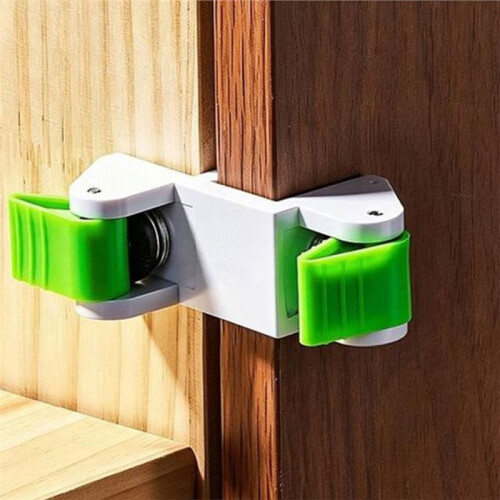 Cabinet Marking Gauge Woodworking Installation Clamp for Quick,Stable, and Scratch-Free Panel Marking Essential 1